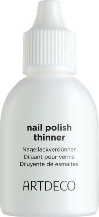 Produktbild Artdeco Nail Polish Thinner