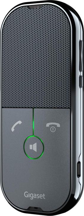Actual product image Gigaset Pro ION