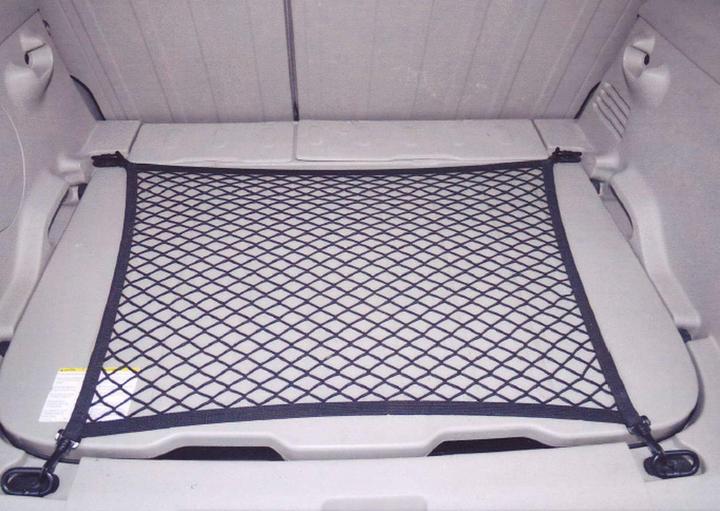 Image du produit Lanco Automotive Filet de coffre LI-0018
