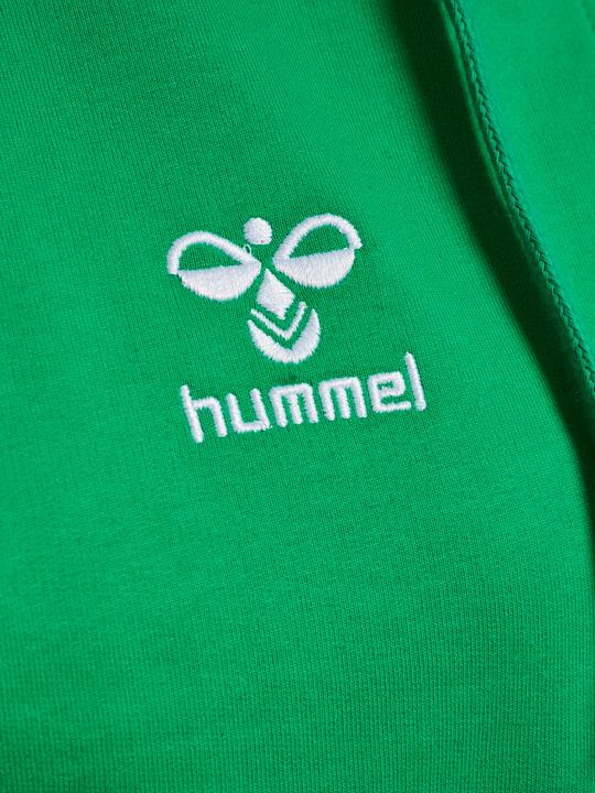 Actual product image hummel Hmlgo 2.0 Zip Hoodie Woman (XL)