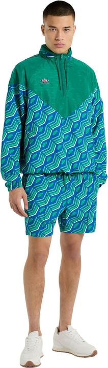 Produktbild Umbro Kurze Hose (XL)