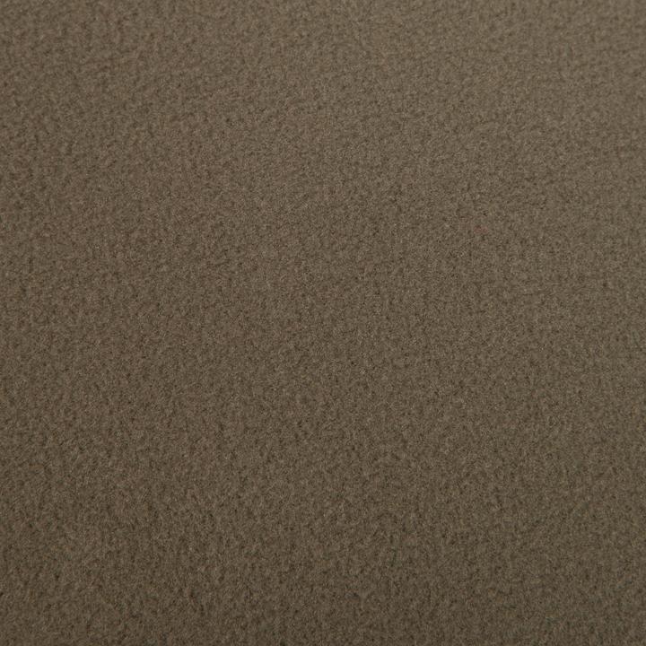 Actual product image Solognac BGP 100 (S)