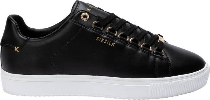 Image du produit Siksilk - Baskets CLASSIC - Adulte (39.5)