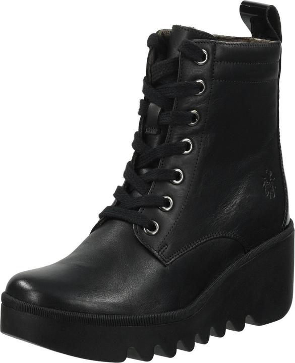 Fly London Stiefelette (41)