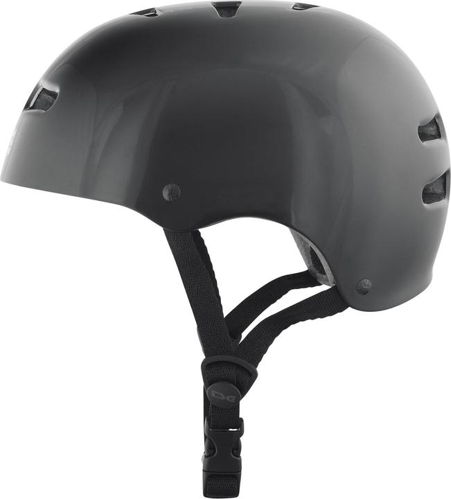 Immagine prodotto TSG Iniettato (57 - 59 cm)
