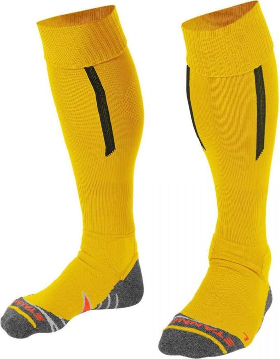 Produktbild Stanno Forza II Strumpf (30, 35)