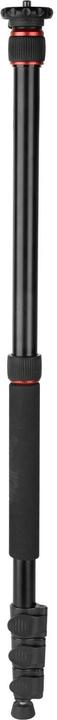 Immagine prodotto SmallRig Treppiede in alluminio T-10 3983 (Metallo)