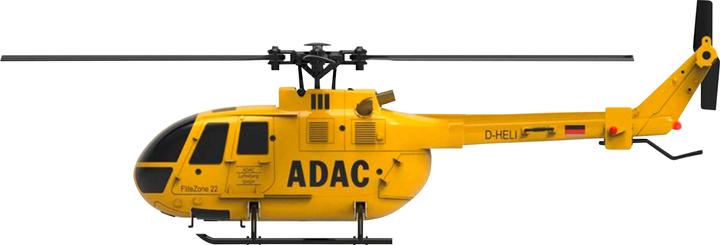 Produktbild Pichler Adac
