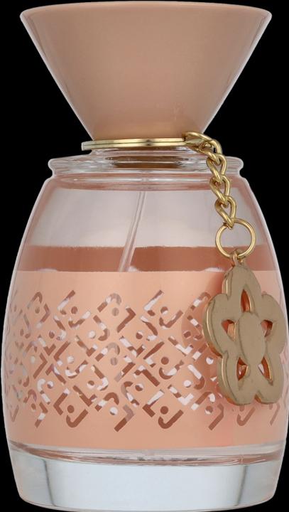 Immagine prodotto Liu Jo Spray Edp Lovely Me (Eau de parfum, 100 ml)