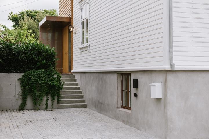 Productafbeelding Zaptec GO Wallbox, 22KW, Stopcontact, 4G, Asfaltzwart (Type 2, 22 kW, 32 A)