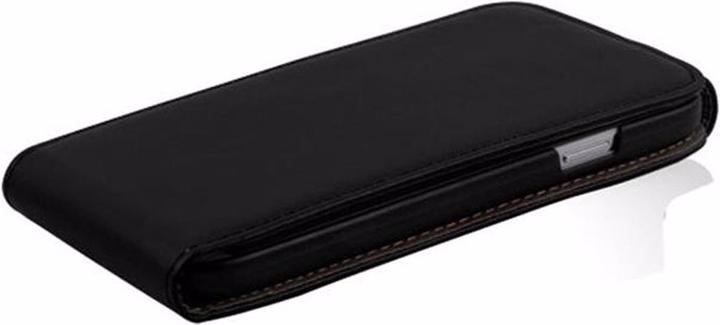 Immagine prodotto Cadorabo Flip Smooth Cover (coperchio liscio) (Sony Xperia Z1)