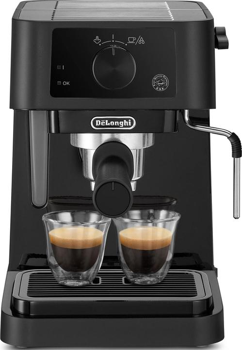 Produktbild De'Longhi Solo