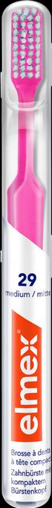 Actual product image Elmex 29 Toothbrush (1 x)