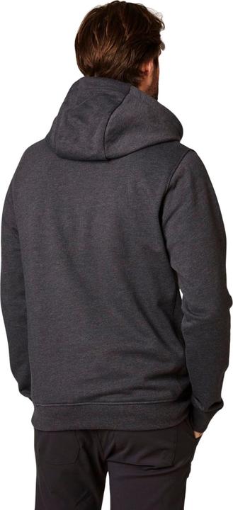 Image du produit Helly Hansen F2F Coton organique (M)