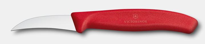 Image du produit Victorinox Couteaux suisses (6 cm)