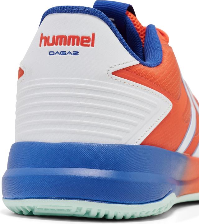 Actual product image hummel DAGAZ 25ICON (36.5)