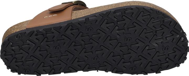 Produktbild Josef Seibel 64302-354 (41)