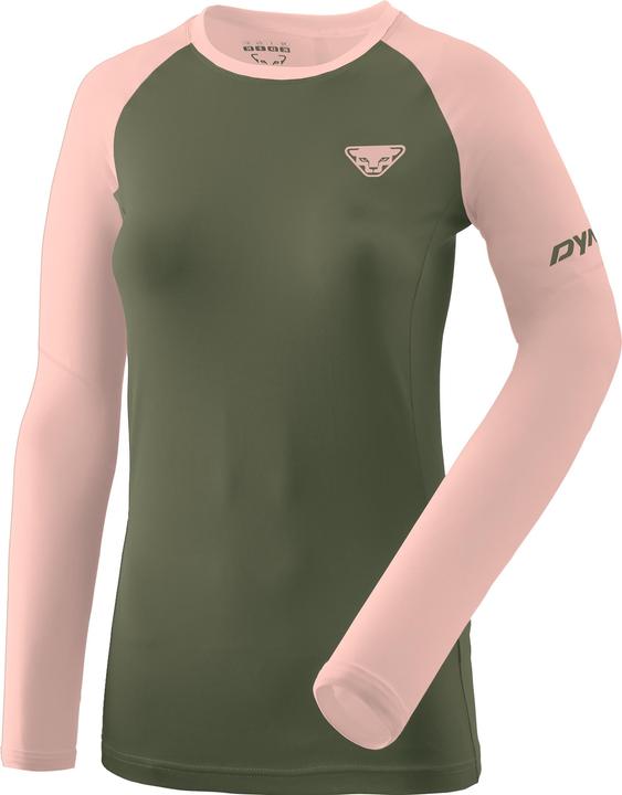 Produktbild Dynafit Alpine Pro Langarmshirt (40)