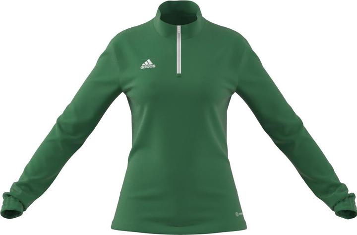 Immagine prodotto adidas Maglia da allenamento Entrada 22 da donna (S)