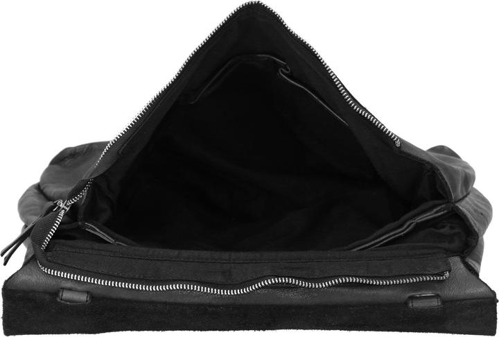 Produktbild Harolds Umhängetasche Submarine Shoulderbag flap L
