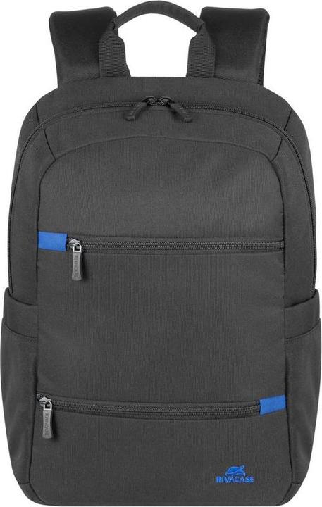 Rivacase 13,3'-14" Laptop-Rucksack