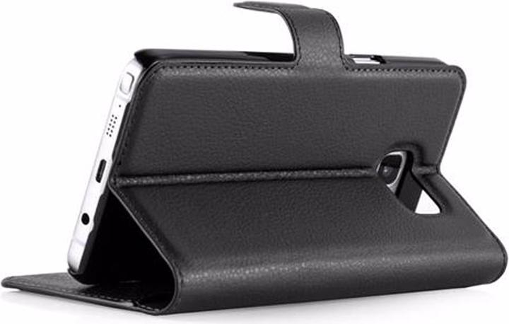 Immagine prodotto Cadorabo Libro con copertina con funzione di stand (Samsung Galaxy Note 5)