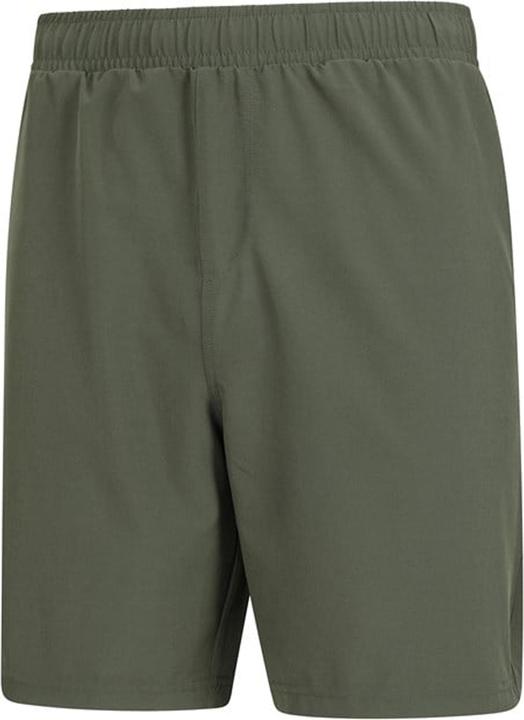 Immagine prodotto Mountain Warehouse Hurdle Pantaloncini Uomo (4XL)