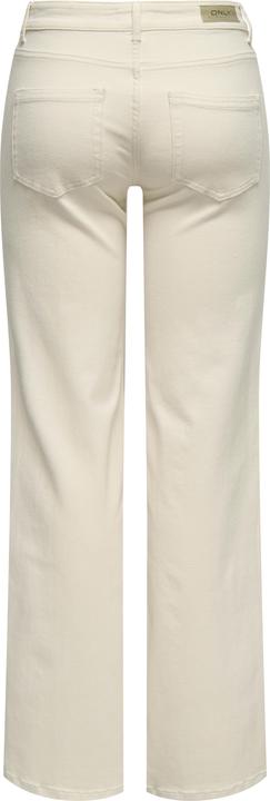 Immagine prodotto Only Onlblush Mid Straight Dnm Dot Noos (34)