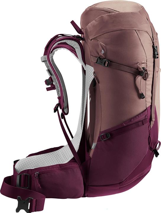 Produktbild Deuter Futura 30 (30 l)
