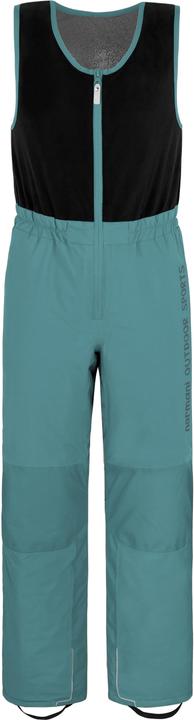 Immagine prodotto Normani Pantaloni invernali per bambini "Carmacks" - 8753 (80, 86, 90, 92, 94, 96, 98, 102, 104, 106, 110, 116, 122, 128, 134, 140, 146, 152, 158, 164, 170, 85 A, 130 B, 95 A, 115 A, 105 A, 120 B, 100 A, 125 B)
