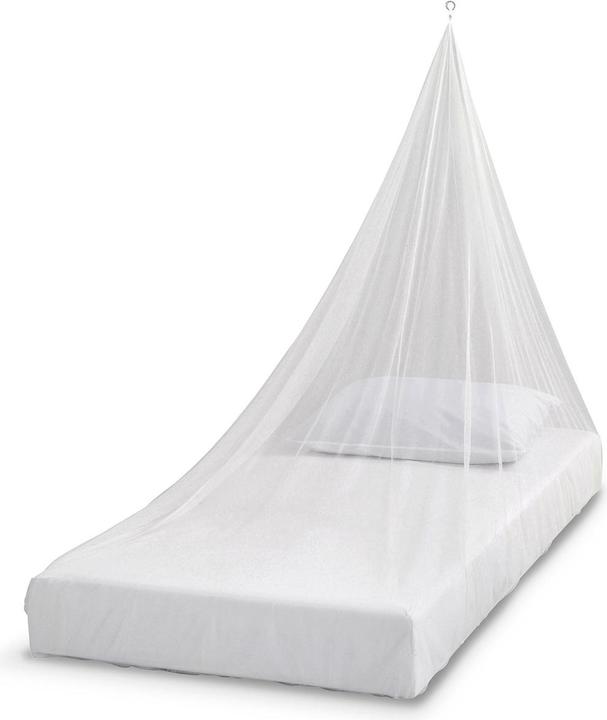 Produktbild Care Plus CP® Mosquito Net - Light Weight Wedge Durallin® (1pers)