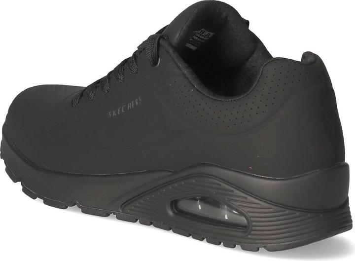 Immagine prodotto Skechers Scarpe allacciate (42)
