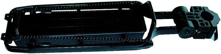 Productafbeelding Pletscher Orion