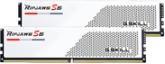 Actual product image G.Skill Ripjaws S5 (2 x 48GB, 6000 MHz, DDR5 RAM, DIMM)