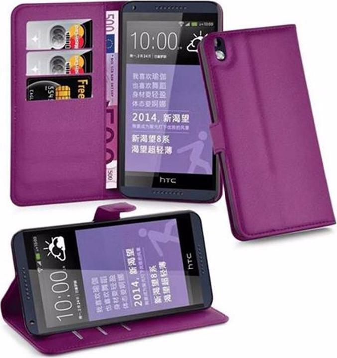 Manganese violet
