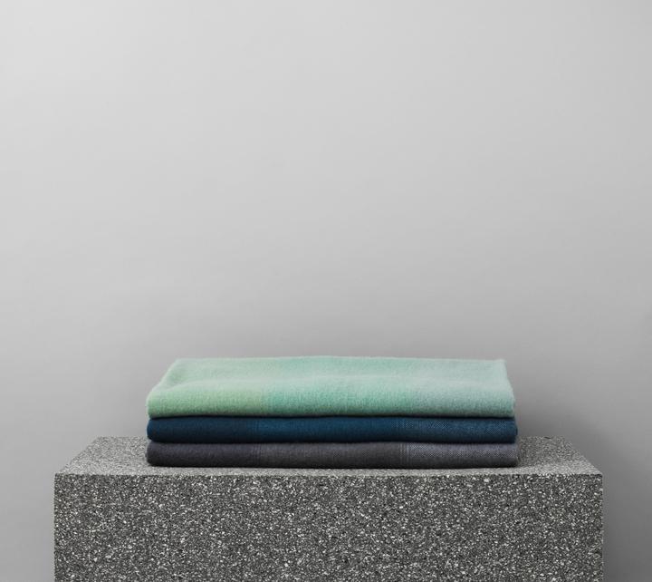 Immagine prodotto Normann Copenhagen Tinta (130 x 180 cm)