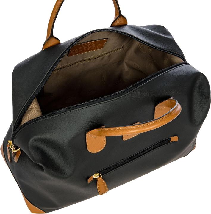 Produktbild Brics Firenze Weekender Reisetasche 43 cm (21 l)