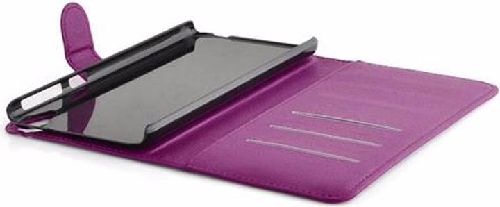 Productafbeelding Cadorabo Boek met kaft met standfunctie (HTC Desire 820)
