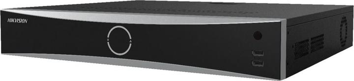 Produktbild Hikvision DS-7732NXI-K4 (Netzwerk Videorecorder (NVR))