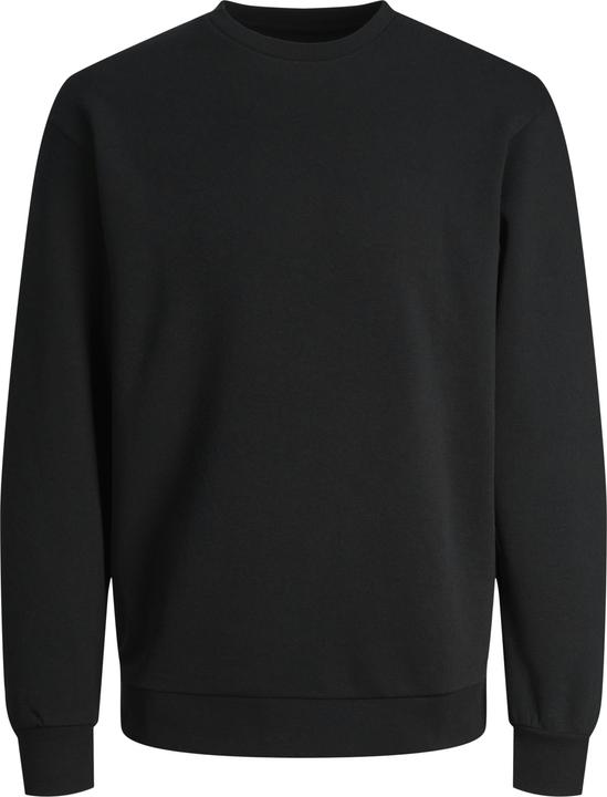 Jack & Jones Boys Sweatshirt