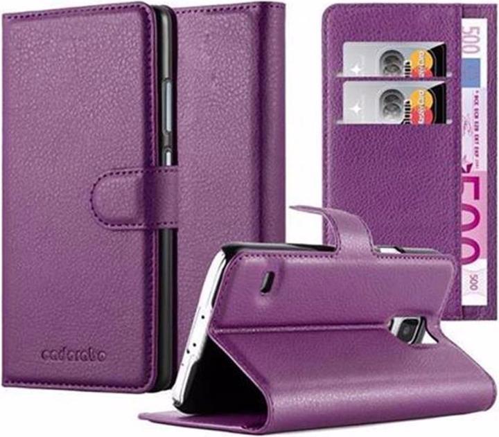 Manganese violet