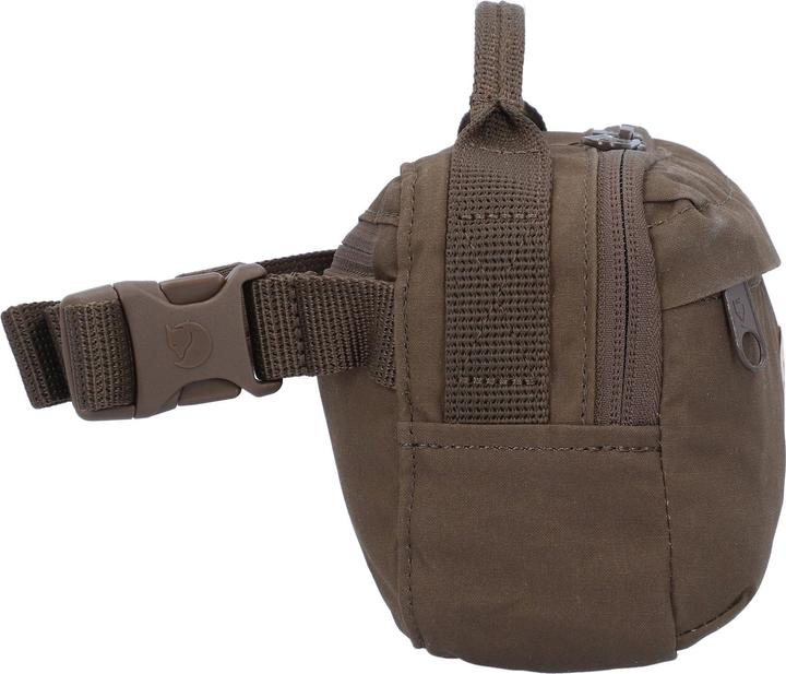 Immagine prodotto Fjällräven Kånken Hip Pack