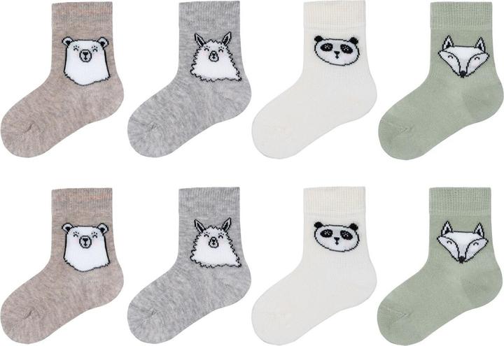 grey-beige-white-mint