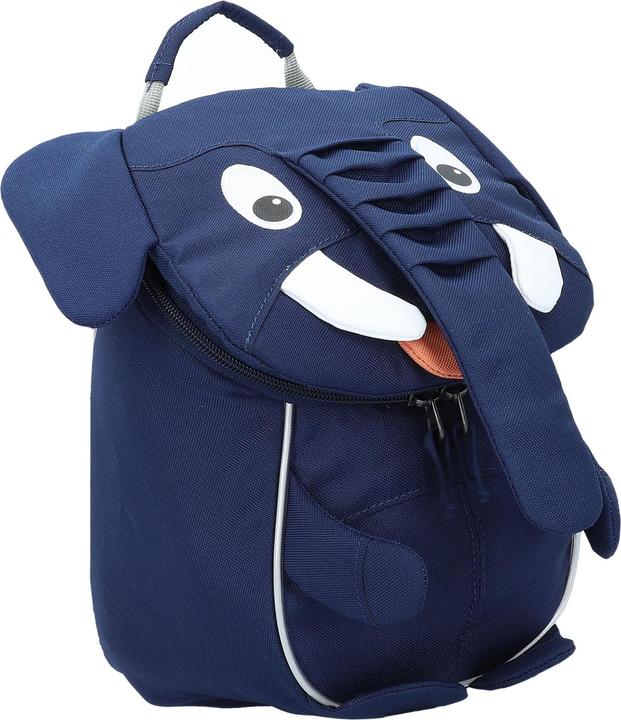Produktbild Affenzahn Elefant