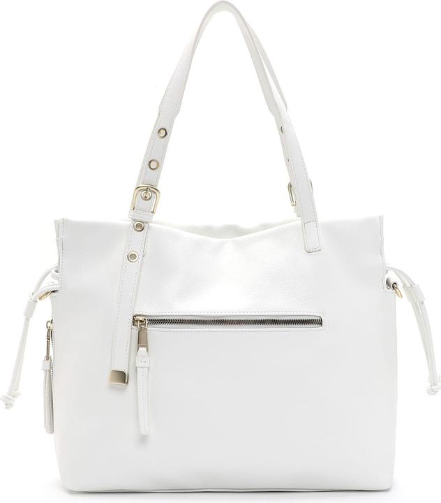 Produktbild Tamaris Shopper TAS Franca (0.01 l)