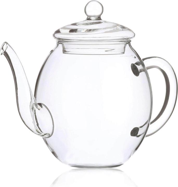 Immagine prodotto Creano Teiera (0.50 l)