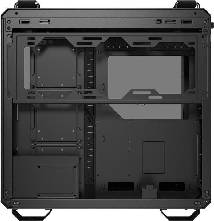 Image du produit ASUS TUF Gaming GT502 Horizon ARGB (ATX)
