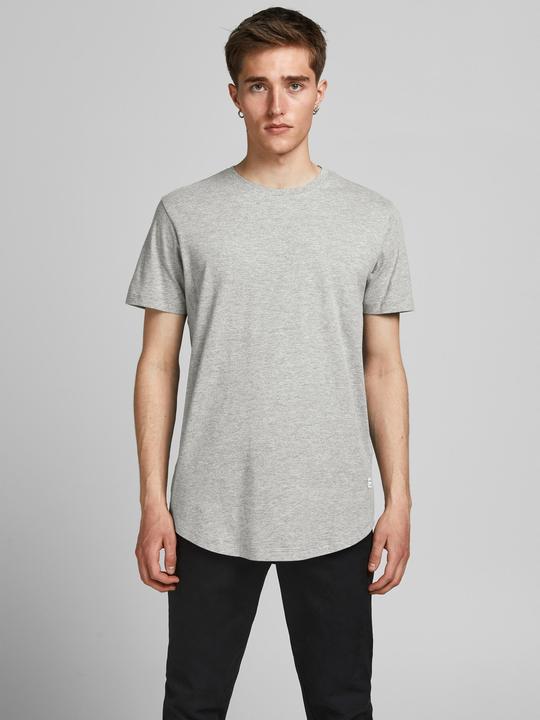 Produktbild Jack & Jones Noa (XXL)