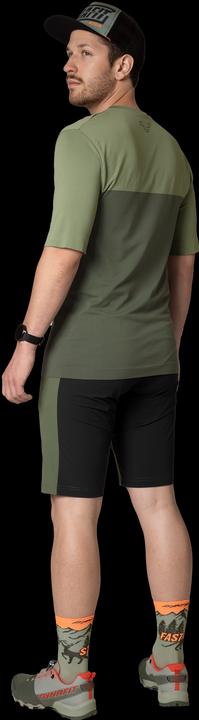Image du produit Dynafit Traverse S-Tech (XL, XXL)