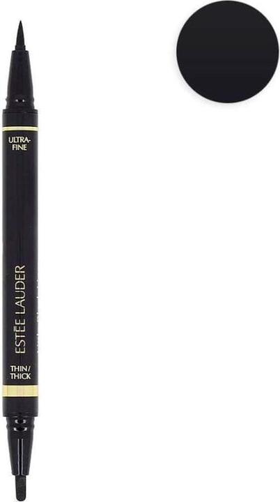 Produktbild Estée Lauder Little (Black Liner)